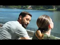 Max and Elizabeth Getting Closer New Amsterdam 5x6