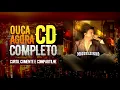 Download Lagu Miguelzinho - As Melhores (CD Completo)