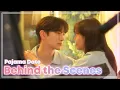 Download Lagu Pajama Day at Home 💕 | BTS ep 19. | King the Land (ENG SUB)