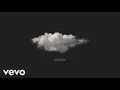 Download Lagu NF - Chasing_DEMO (Instrumental)