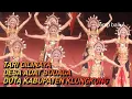 Download Lagu TARI CILINAYA, SEKAA GONG ANAK DESA ADAT BUDAGA, DUTA KLUNGKUNG