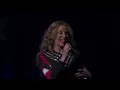 Kylie Minogue - On A Night Like This - Live at iTunes Festival London 2014