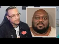 Faizon love Is Getting Treated like