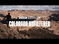 Download Lagu States of Elevation: Colorado Unfiltered