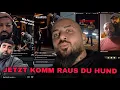 Lagu NEUER CHARAKTER FÄHRT ZU VITAMIN 😱  FLER \u0026 YAKARY FEUERN HART GG PA ‼️