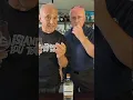 2025 LALO 100 Proof Still Strength Blanco The Best LALO Ever