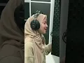 Download Lagu Dibalik layar pembuatan cover terbaru Sabyan yang berjudul Ya Habibana Ali#takevocal #YaHabibanaAli
