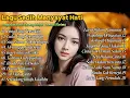 Download Lagu Lagu Bikin Nangis 😭 Sedih Patah Hati💔 || Ballad Slow Rock Melayu Terbaru 2025 | Cinta Yang Tersakiti