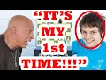 16 Year Old Russian Master Rated 2478 Hustles Trash Talker FM Ruthless Robert vs Boston Mike