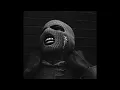 Download Lagu [FREE] ''ALIVE'' | Hard Trap Type Beat | Freestyle Type Beat | Free Type Beat 2023