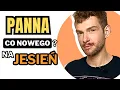 Download Lagu ♍️ Panna ma powody do radości i świętowania! 🍁 co przyniesie jesień? tarot ogólny