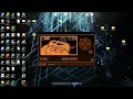 how to steal wifi paswords with flipper zero bad usb