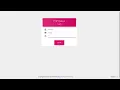 Login as a Franchisee PHP Radius