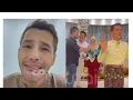 Download Lagu Yana Samsudin Jadi Man\u0026sa ‘Prank’, Aliff Syukri Teruk Dikecam Netizen Setelah Ulas Isu Pasu Pe3ah