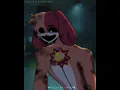 Download Lagu Harpy Hare💔 [Smilling Critters] #poppplaytime#animation#meme #alightmotion#trending#smillingcritters