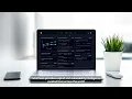 VulnCheck Vulnerability Exploit Intelligence Product Overview