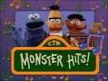 Download Lagu Sesame Street - Monster Hits!