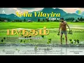 Download Lagu Nellu Vilayira - Lyrical | Marutham | Vidaarth | V. Gajendran | N.R. Raghunanthan