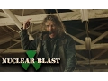 Download Lagu OVERKILL - Goddamn Trouble (OFFICIAL VIDEO)