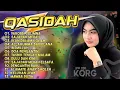 Download Lagu Sholawat Qasidah Koplo YAROBBI SALIMNA - SAJADAH MERAH // Sholawat Merdu Terbaru // Sholawat Populer