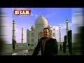 Hesham Abbas - Old Songs - Habibi Dah - Master I هشام عباس - حبيبي ده - ماستر