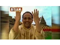 Download Lagu Hesham Abbas - Old Songs - Habibi Dah - Master I هشام عباس - حبيبي ده - ماستر