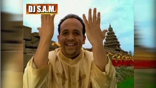 hesham abbas old songs habibi dah master i