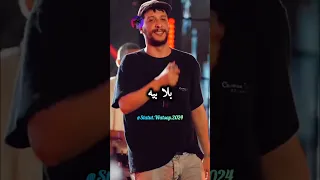 Cheb Momo Djalil Palemo Sahran Lil سهران الليل 