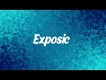 ACRAZE, Paige Cavell - The Otherside