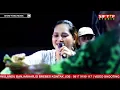 Talak Tilu Cover Nung Ul Qisma Organ Dangdut Tarling YUNA MUSIC