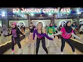 Download Lagu DJ JANGAN CINTAI AKU | DANGDUT | SENAM KREASI | LILAC