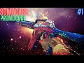 Somacase Promo Code