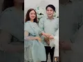 Download Lagu Diam-diam Nikah, Billy Syahputra Resmi Jadi Suami Vika Kolesnaya di Belarus!