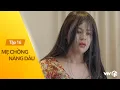 Download Lagu Lương Thu Trang vừa bị mẹ chồng \