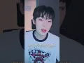 Download Lagu Sunoo singing free 🥺 #enhypen #sunoo #jungwon #heeseung #jay #jake #sunghoon #ni_ki