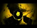 AY PAPI BASS BOST SLOWED REVERB USE HEADPHONES
