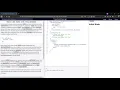 React Set State with this setState - freeCodeCamp org