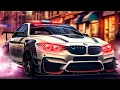 BASS BOOSTED SONGS 2025 🔈 CAR MUSIC 2025 🔈 BASS MUSIC