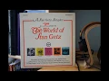 Stan Getz - Insensatez