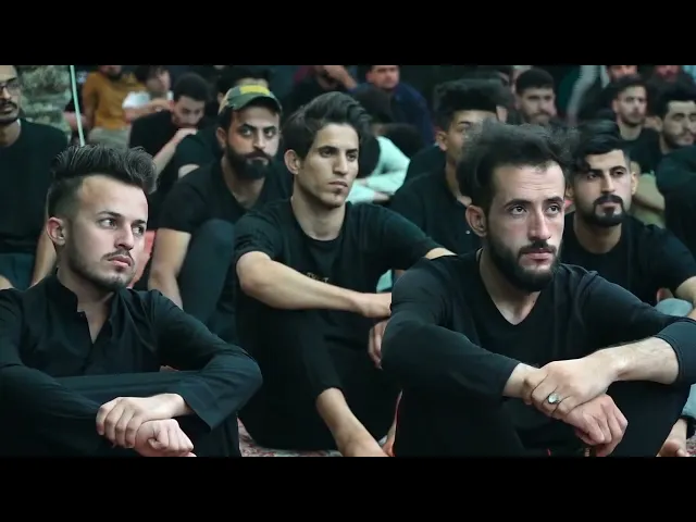 ⁣الاخلاق الاجتماعية بين آثار الهدم وعوامل التحطيم ١   الخطيب الشيخ عبد الله الكعبي ـ  ليلة 13 رمضان