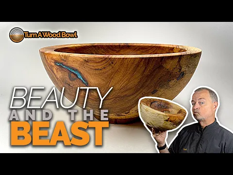 Download MP3 How To Make A Salad Bowl – Video