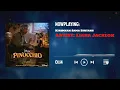 Download Lagu Pinocchio | When You Wish Upon A Star [Malay Soundtrack Version]