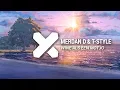 Download Lagu Merdan D \u0026 T-Style - Wine Als Een Motjo ft. Tay, J. Koy