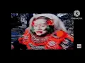 Download Lagu Balitv 24 logo