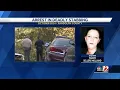 Randolph County Sheriff s Office makes arrest in cold case murder
