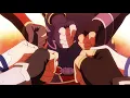 LORDE - Team // Slowed to Perfection (TikTok Version)