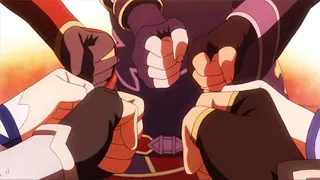 LORDE Team Slowed To Perfection TikTok Version 