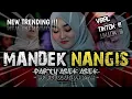 Download Lagu DJ MANDEK NANGIS TERBARU 2025AKU KUDU ISO NGLALEKE RUPANE PARTY/AP REVOLUTION X AMD MUSIC PRODUCTION