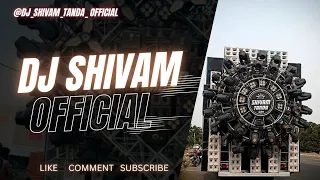 sil sila yeh cahat ka song tu dj chor da betwa song hard vibration and dialogue beat