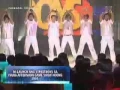 Download Lagu Streetboys and UMD (universal motion dancer).